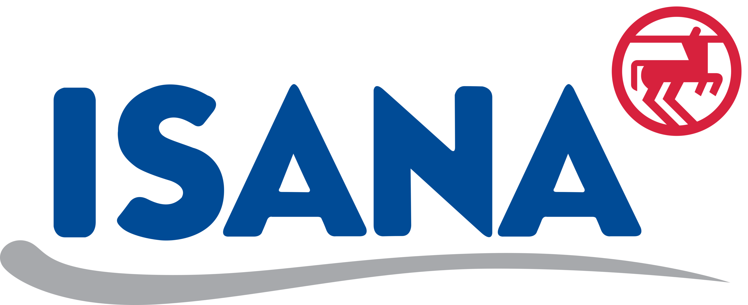 Isana
