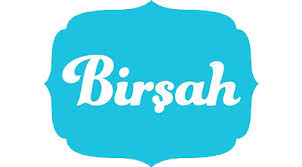 Birşah