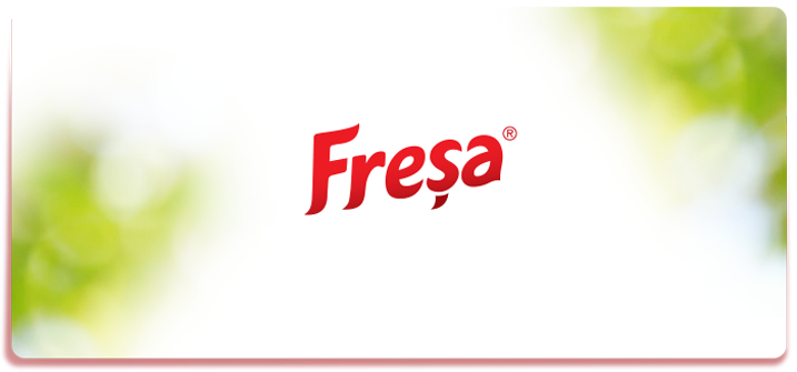 Freşa (Maden Suyu)