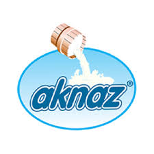 Aknaz (Peynir)