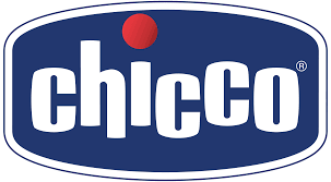 Chicco (Bebek Bakım Ürünleri)