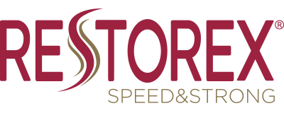 Restorex (Şampuan)
