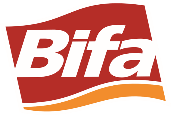 Bifa (Şekerleme)