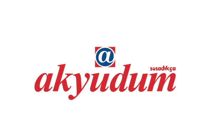 Akyudum (Mineralli Su)