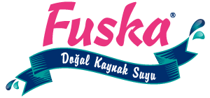 Fuska
