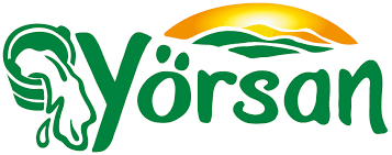 Yörsan (Süt Ürünleri)