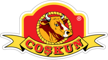 Coşkun (Sucuk)