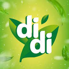 Didi (İceTea)