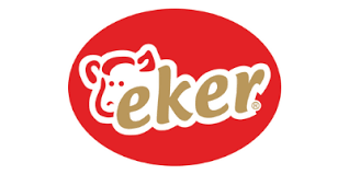 Eker (Tatlı)
