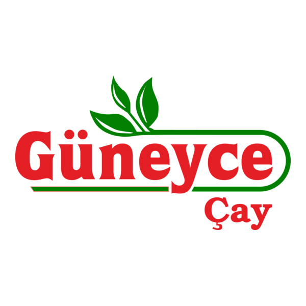 Güneyce (Çay)