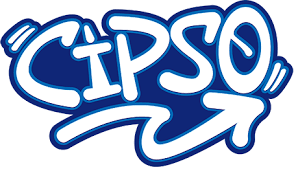 Cipso
