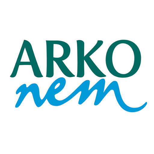 Arko Nem (Krem)