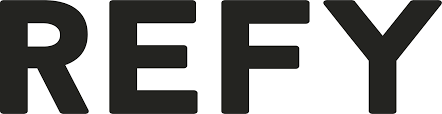 Refy