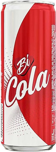 Bi Cola