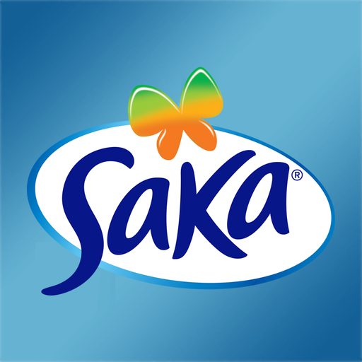 Saka (Dydo)