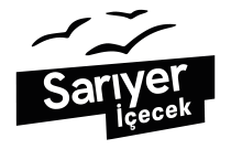 Sarıyer İçecek