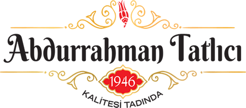 Abdurrahman Tatlıcı 