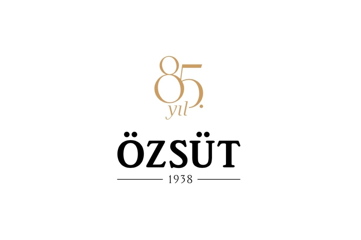Özsüt 