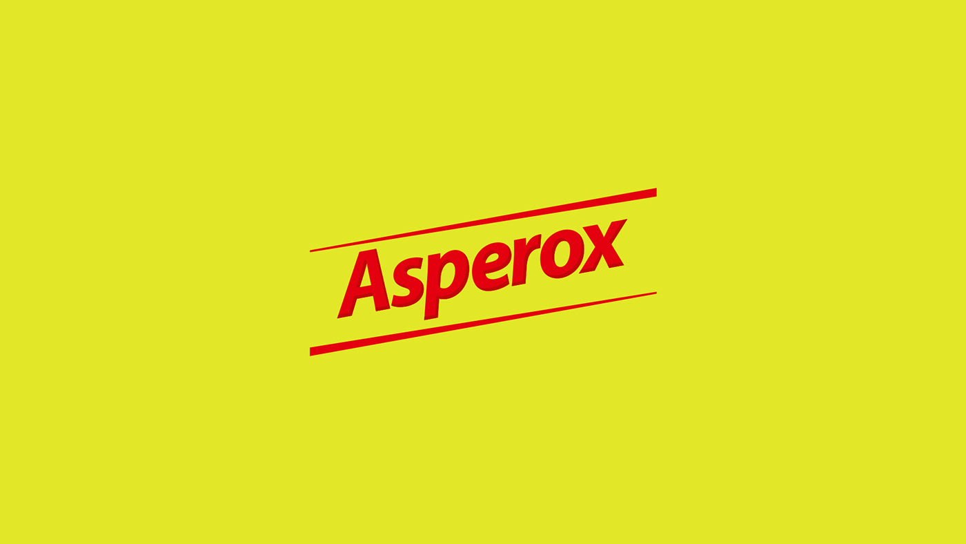 Asperox