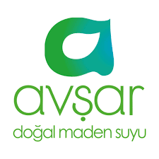 Avşar (Maden suyu)