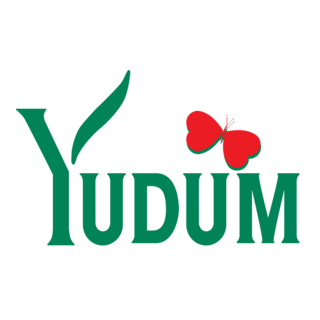 Yudum (Yağ)