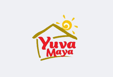 Yuva Maya