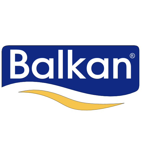 Balkan
