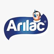 Arılac (Bebek Maması)