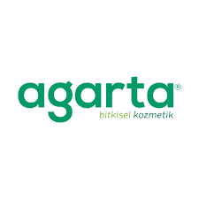 Agarta (Diş Macunu)