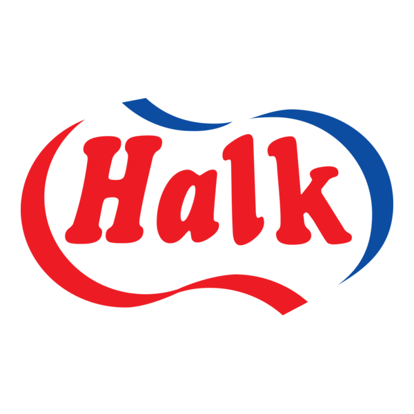 Halk (Gıda)