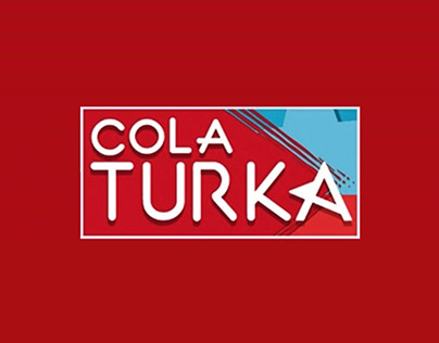 Cola Turka (Dydo)