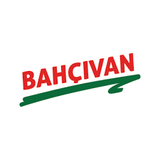 Bahçıvan (Süt Ürünleri)