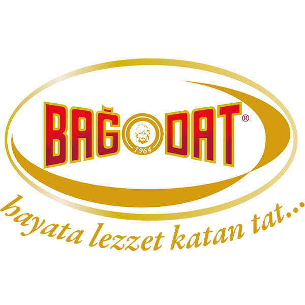 Bağdat Baharat