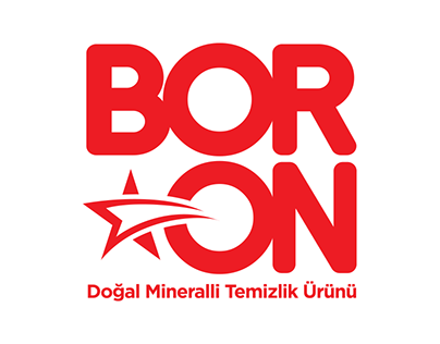 Boron 
