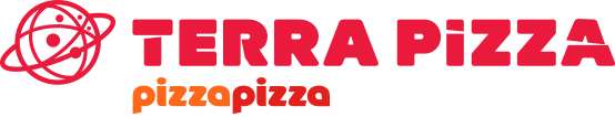 Terra Pizza 