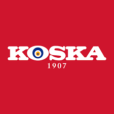 Koska (Şekerleme)