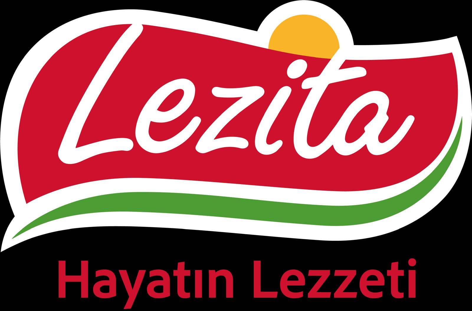 Lezita (Et Ürünleri)
