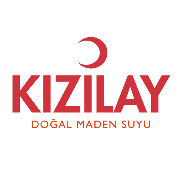 Kızılay 