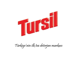 Tursil