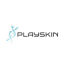 Playskin