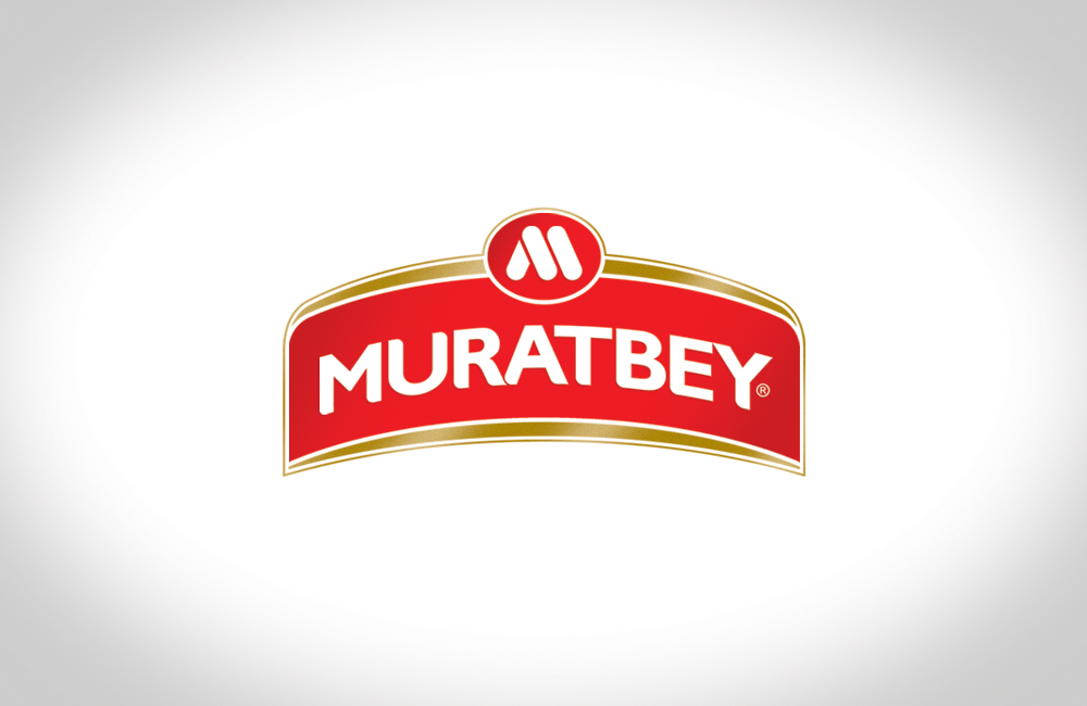 Muratbey