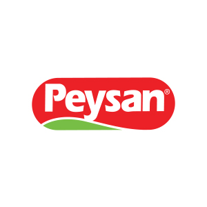 Peysan (Peynir)