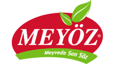 Meyöz (Meyve Suyu)