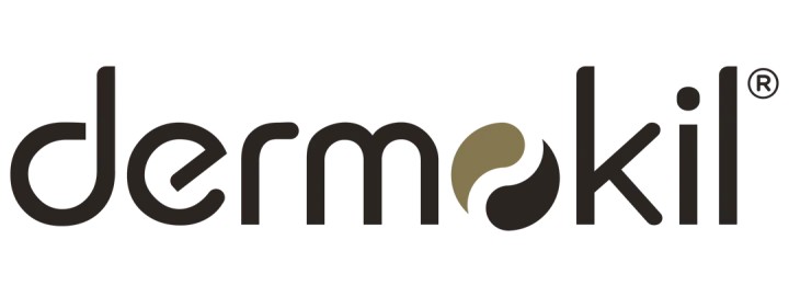 Dermokil (Krem-Sabun)