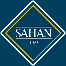 Sahan Restorant