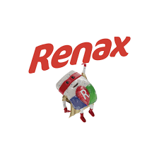 Renax 