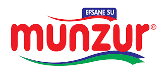 Munzur