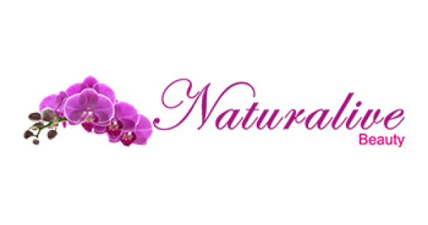 Naturalive (Şampuan)