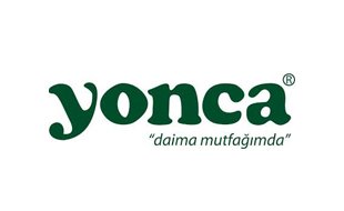 Yonca Yağ