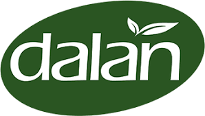 Dalan (Sabun)